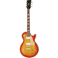 Harley Benton SC-450Plus HB Vintage Series