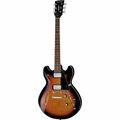 Harley Benton HB-35 VB Vintage Series