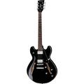 Harley Benton HB-35 BK Vintage Series