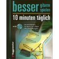 Voggenreiter 10 Minuten Gitarre