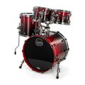 Mapex Saturn V Exotic SV504B #MLE