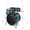 Mapex Saturn V Exotic SV628B #MSL