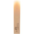 Forestone Hinoki Tenor Sax M