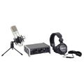 Tascam Trackpack 2x2
