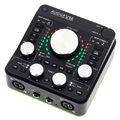 Arturia AudioFuse Dark Black