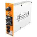 Radial Engineering EXTC-500