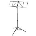 K&M 10062 Music Stand Robby Plus