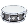 DW 14"x5,5" Design Workhorse SD