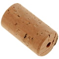 Yamaha Head Cork Flute