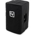 EV EKX-15-CVR