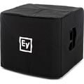 EV EKX-18S-CVR