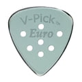 V-Picks Euro I Smokey Mountain