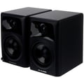 M-Audio AV42