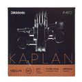 Kaplan KA310-4/4M Amo Violin Medium