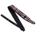 Minotaur SPU12 Union Jack Strap