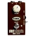 T-Rex Fat Shuga