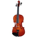 Stentor SR1018 Violinset 3/4