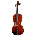 Stentor SR1551 Viola Conservat. 15,5"