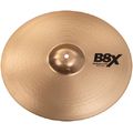 Sabian 16" B8X Medium Crash