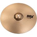 Sabian 15" B8X Thin Crash