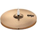 Sabian 14" B8X Hi-Hat