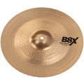 Sabian 14" B8X Mini Chinese