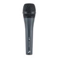 Sennheiser E835