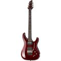 Schecter Hellraiser C1 FR S BCH