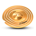 Zildjian 10" FX Spiral Stacker