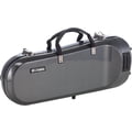 Thomann Fibertech Trumpet Carbon