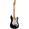 Harley Benton ST-62MN BK Vintage Series