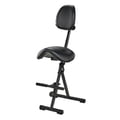 Mey Chair Systems AF-SR-KL2-AH Musician-Set