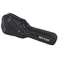 Ritter RGP2 Classical 4/4 Guitar BRD