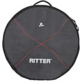 Ritter RDP2 Bass Drum 18"x16" BRD