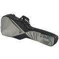 Ritter RGP5 Double Bass Guitar BSG