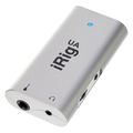 IK Multimedia iRig UA