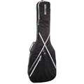 Ritter RGP8 Acoustic Bass BKW