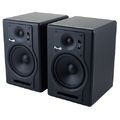 Fluid Audio F5