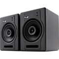 Fluid Audio FX8