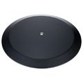 K&M 26700 Round Base
