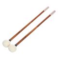 Playwood Timpani Mallet PRO-3231