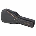 Ritter RGS3 Classical 1/2 Guitar MGB