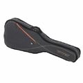 Ritter RGS3 Classical 3/4 Guitar MGB