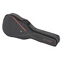 Ritter RGS3 Classical 4/4 Guitar MGB