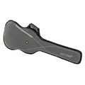 Ritter RGS3 Bass Guitar SGL