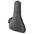 Ritter RGS3 Balalaika SGL