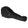 Ritter RGS3 A/F Mandoline MGB
