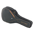 Ritter RGS3 Mandoline Round MGB