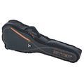 Ritter RGS3 Ukulele Tenor MGB