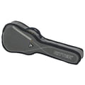Ritter RGS3 Ukulele Tenor SGL